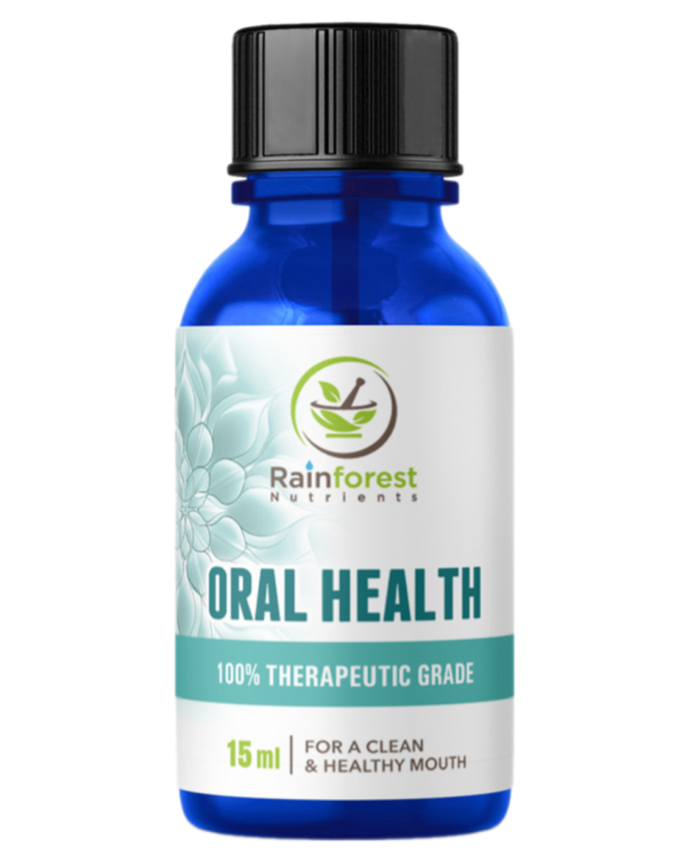 Oral Health