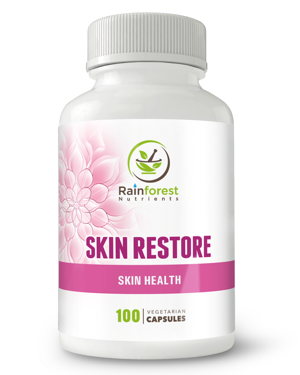 Skin Restore
