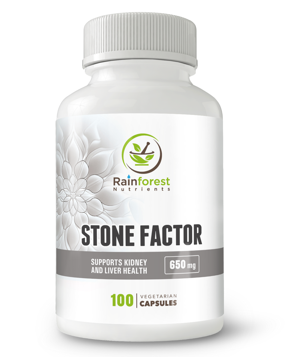 Stone Factor