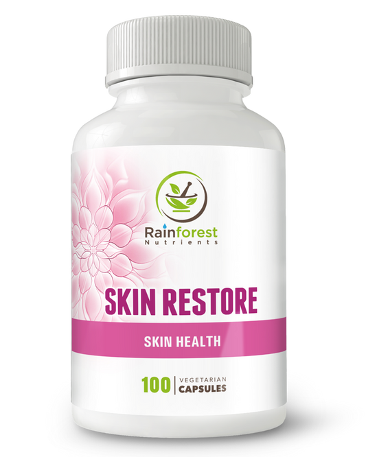 Skin Restore